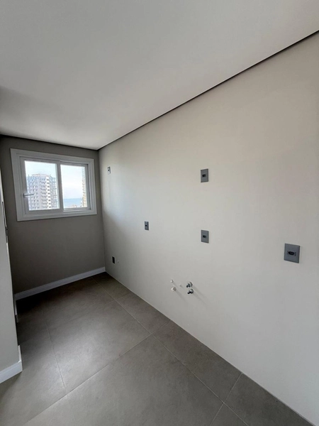 Apartamento com 2 suítes em Torres: 5ª foto da galeria de imagens do imóvel