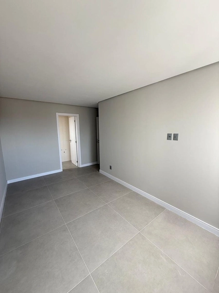 Apartamento com 2 suítes em Torres: 6ª foto da galeria de imagens do imóvel