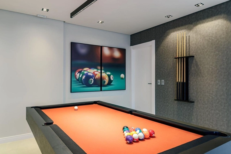 Apartamento com 2 suítes em Torres: 30ª foto da galeria de imagens do imóvel