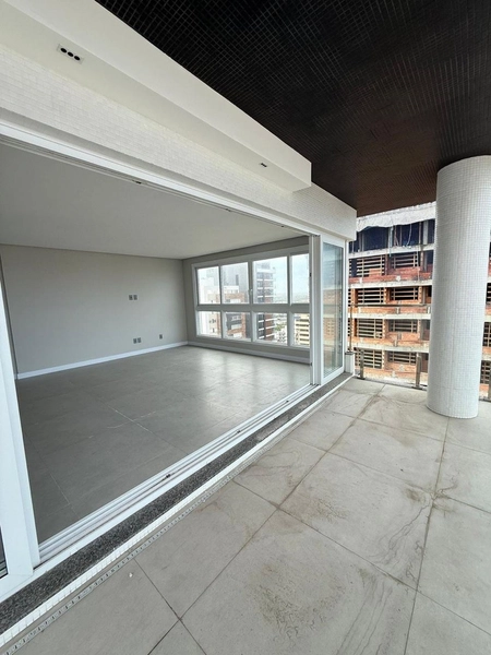 Apartamento com 2 suítes em Torres: 14ª foto da galeria de imagens do imóvel