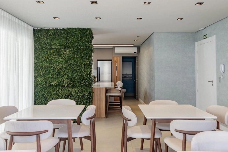 Apartamento com 2 suítes em Torres: 23ª foto da galeria de imagens do imóvel