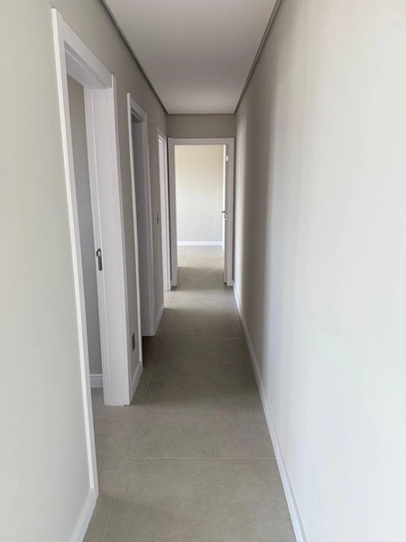 Apartamento com 2 suítes em Torres: 9ª foto da galeria de imagens do imóvel