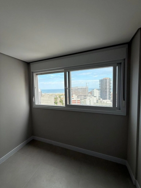 Apartamento com 2 suítes em Torres: 7ª foto da galeria de imagens do imóvel