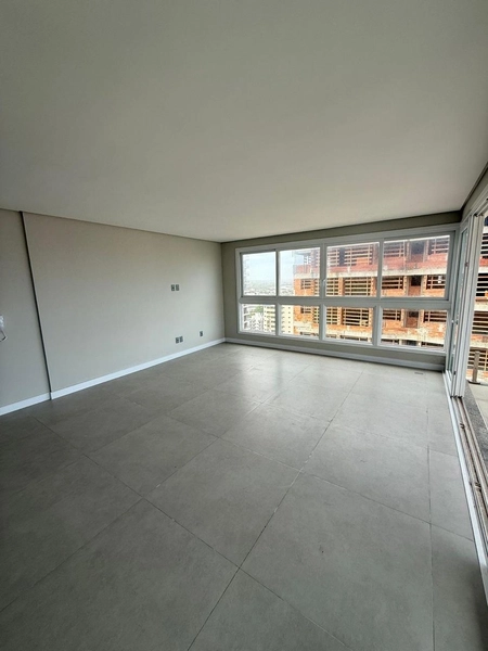 Apartamento com 2 suítes em Torres: 15ª foto da galeria de imagens do imóvel