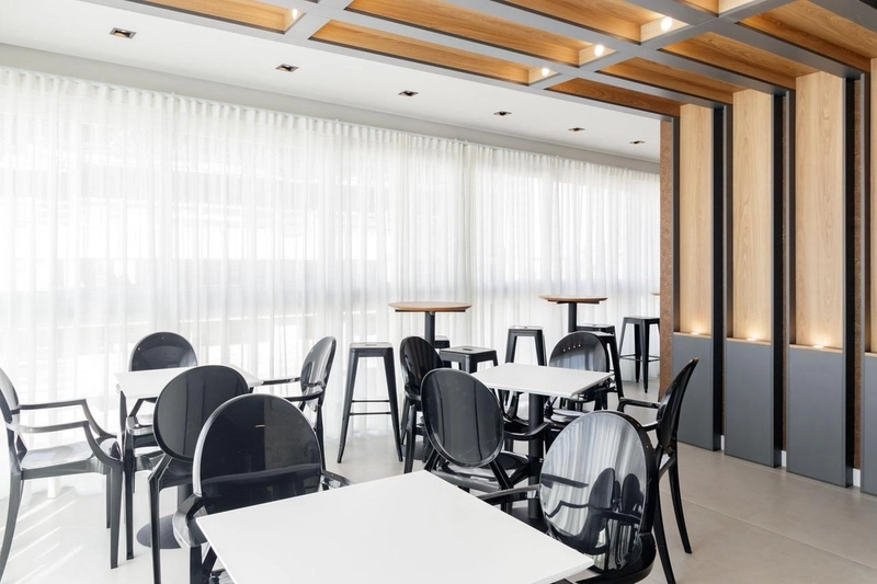Apartamento com 2 suítes em Torres: 21ª foto da galeria de imagens do imóvel