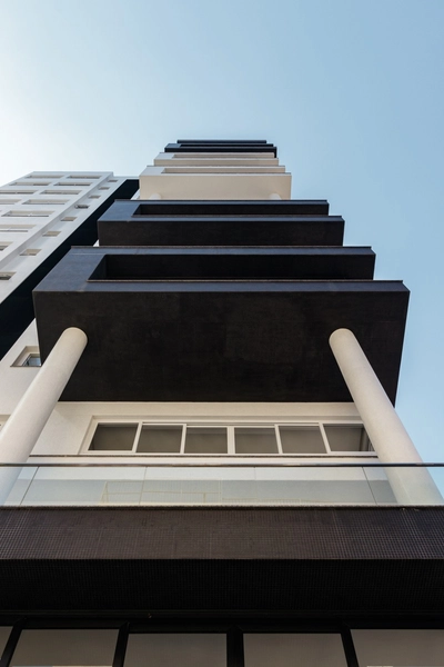 Apartamento à venda em Torres: 33ª foto da galeria de imagens do imóvel