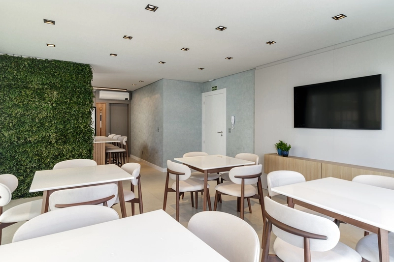 Apartamento à venda em Torres: 17ª foto da galeria de imagens do imóvel