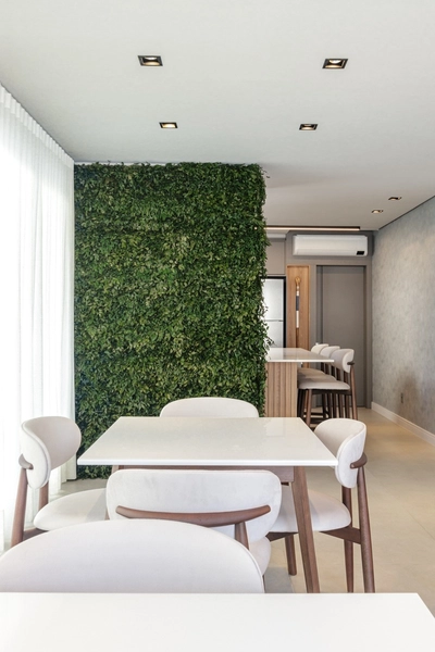 Apartamento à venda em Torres: 19ª foto da galeria de imagens do imóvel