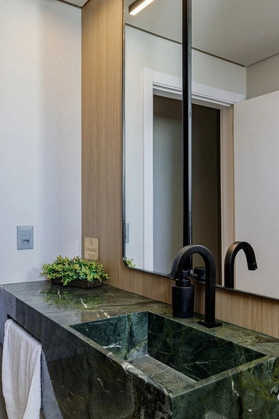 Apartamento à venda em Torres: 64ª foto da galeria de imagens do imóvel