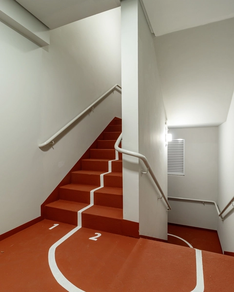 Apartamento à venda em Torres: 43ª foto da galeria de imagens do imóvel