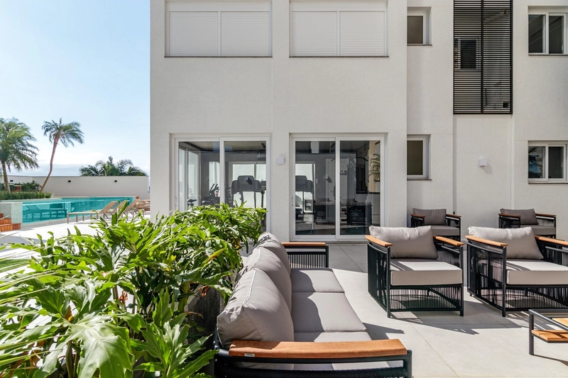 Apartamento à venda em Torres: 35ª foto da galeria de imagens do imóvel