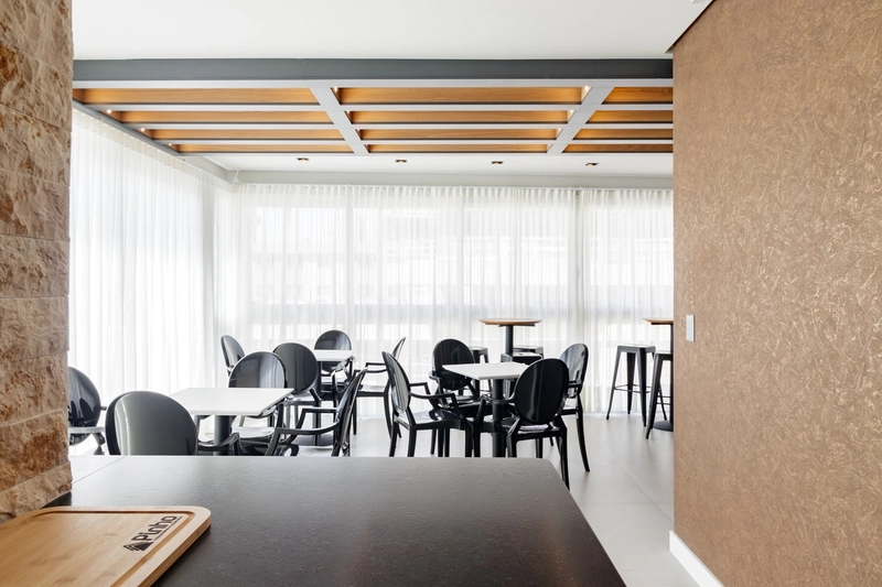 Apartamento à venda em Torres: 10ª foto da galeria de imagens do imóvel