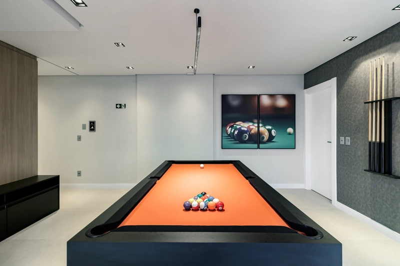 Apartamento à venda em Torres: 60ª foto da galeria de imagens do imóvel