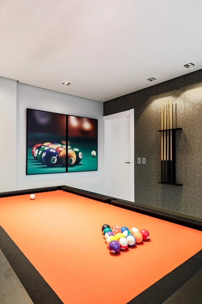 Apartamento à venda em Torres: 58ª foto da galeria de imagens do imóvel