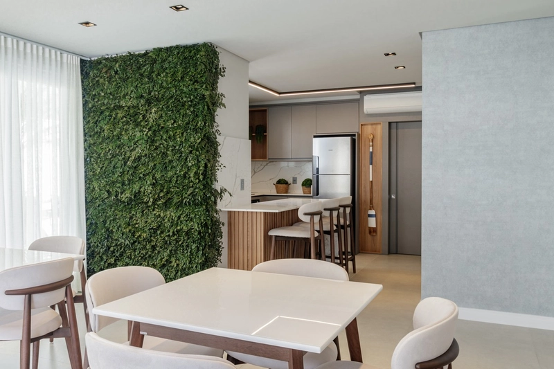 Apartamento à venda em Torres: 21ª foto da galeria de imagens do imóvel