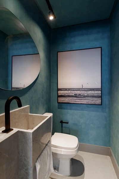 Apartamento à venda em Torres: 27ª foto da galeria de imagens do imóvel