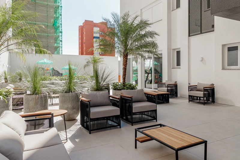 Apartamento à venda em Torres: 31ª foto da galeria de imagens do imóvel