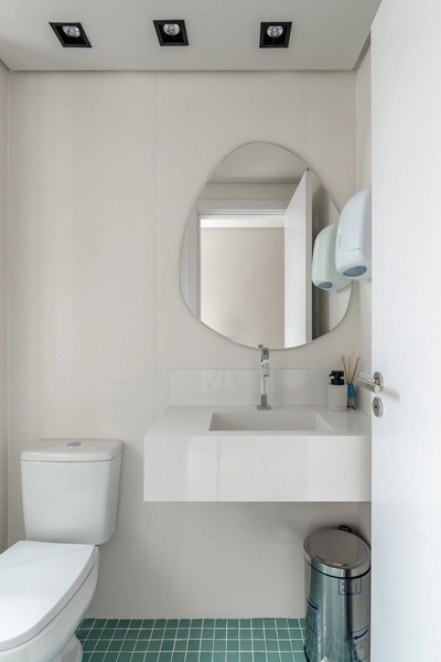 Apartamento à venda em Torres: 54ª foto da galeria de imagens do imóvel