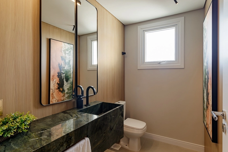 Apartamento à venda em Torres: 61ª foto da galeria de imagens do imóvel