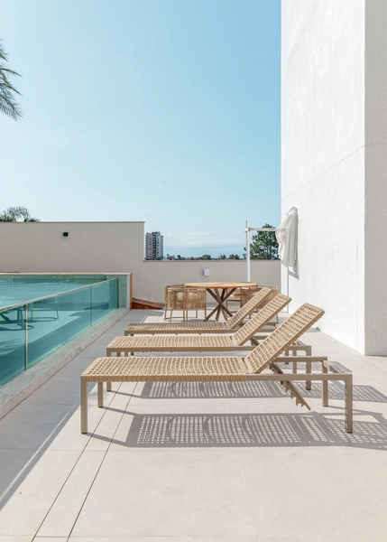 Apartamento à venda em Torres: 39ª foto da galeria de imagens do imóvel