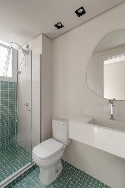 Apartamento à venda em Torres: 53ª foto da galeria de imagens do imóvel