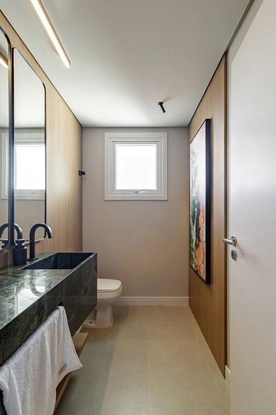 Apartamento à venda em Torres: 65ª foto da galeria de imagens do imóvel