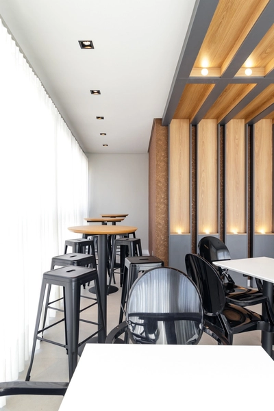 Apartamento à venda em Torres: 15ª foto da galeria de imagens do imóvel