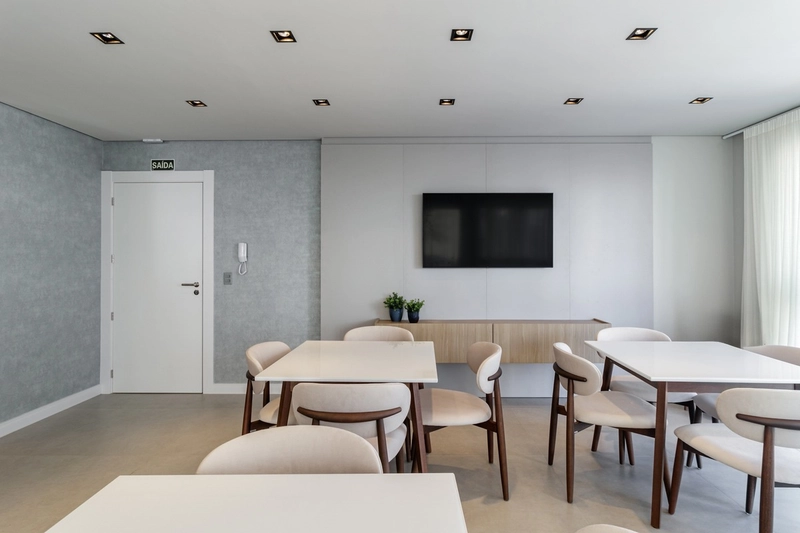 Apartamento à venda em Torres: 22ª foto da galeria de imagens do imóvel