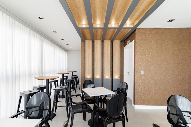 Apartamento à venda em Torres: 13ª foto da galeria de imagens do imóvel