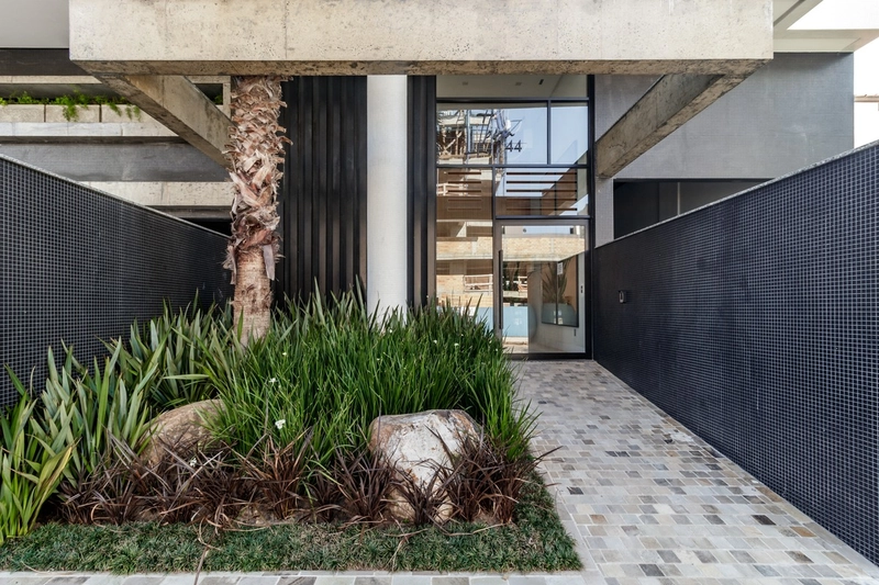 Apartamento à venda em Torres: 46ª foto da galeria de imagens do imóvel