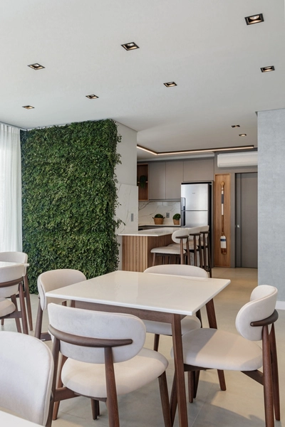 Apartamento à venda em Torres: 20ª foto da galeria de imagens do imóvel