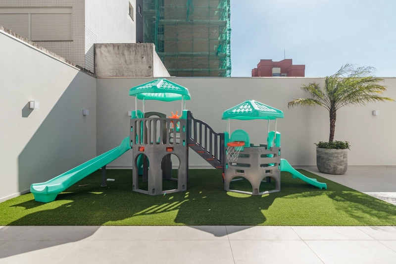 Apartamento à venda em Torres: 37ª foto da galeria de imagens do imóvel