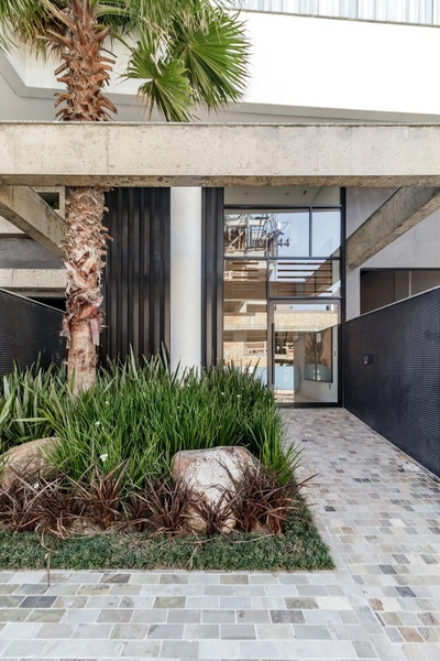 Apartamento à venda em Torres: 47ª foto da galeria de imagens do imóvel