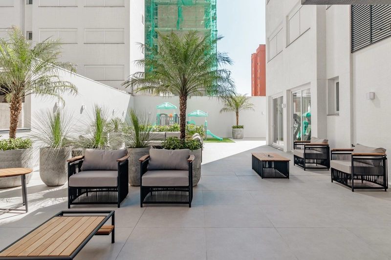 Apartamento à venda em Torres: 30ª foto da galeria de imagens do imóvel