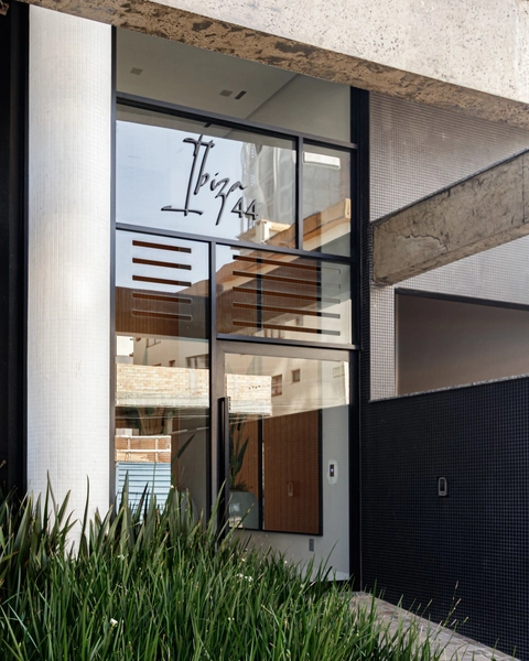 Apartamento à venda em Torres: 49ª foto da galeria de imagens do imóvel