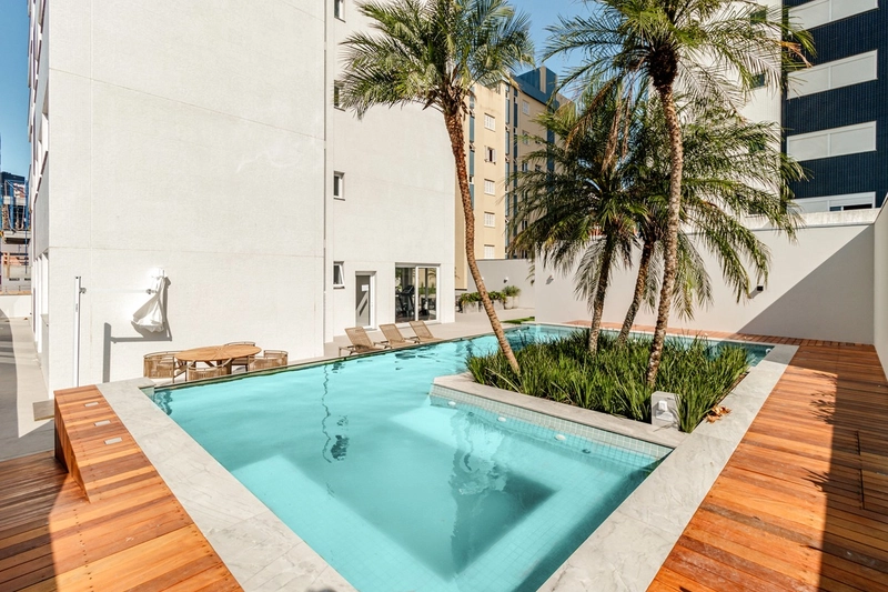 Apartamento à venda em Torres: 41ª foto da galeria de imagens do imóvel