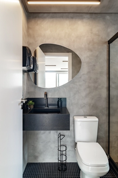 Apartamento à venda em Torres: 52ª foto da galeria de imagens do imóvel