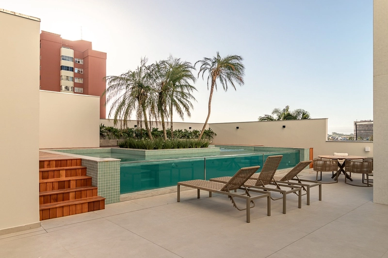 Apartamento à venda em Torres: 67ª foto da galeria de imagens do imóvel