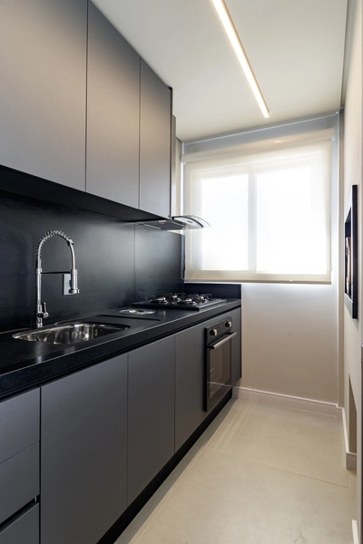 Apartamento à venda em Torres: 9ª foto da galeria de imagens do imóvel