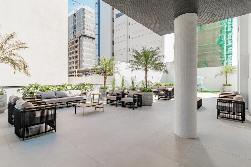 Apartamento à venda em Torres: 29ª foto da galeria de imagens do imóvel