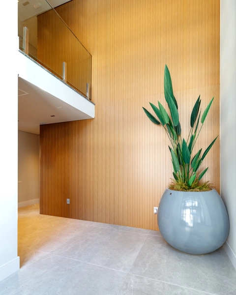 Apartamento à venda em Torres: 44ª foto da galeria de imagens do imóvel