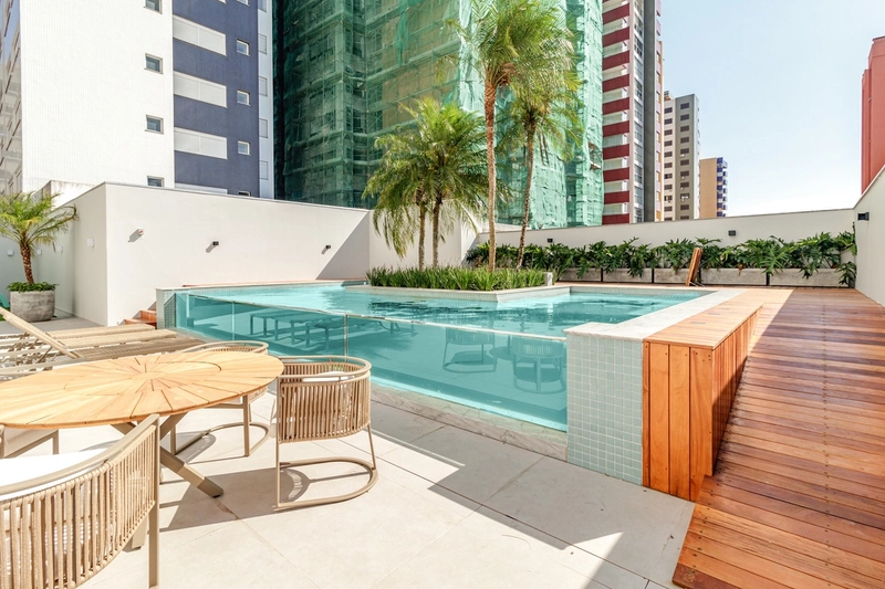 Apartamento à venda em Torres: 42ª foto da galeria de imagens do imóvel