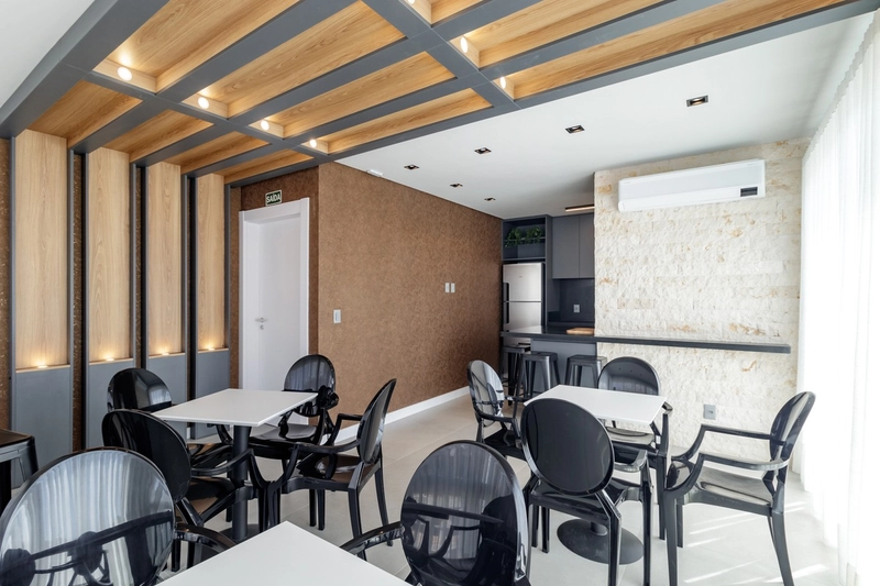 Apartamento à venda em Torres: 14ª foto da galeria de imagens do imóvel