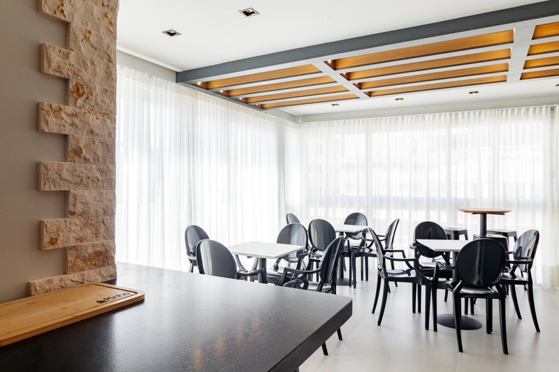 Apartamento à venda em Torres: 11ª foto da galeria de imagens do imóvel