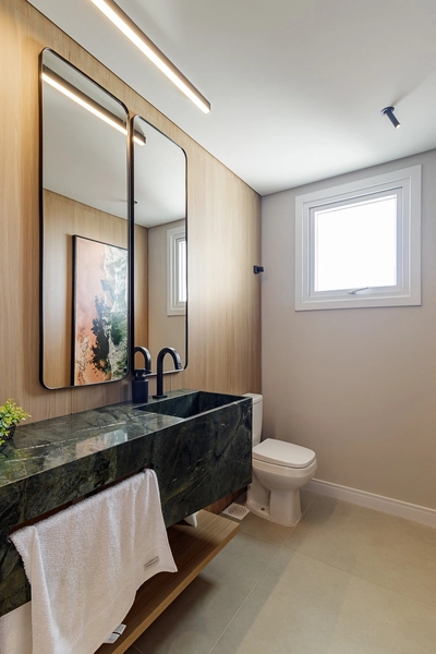 Apartamento à venda em Torres: 62ª foto da galeria de imagens do imóvel