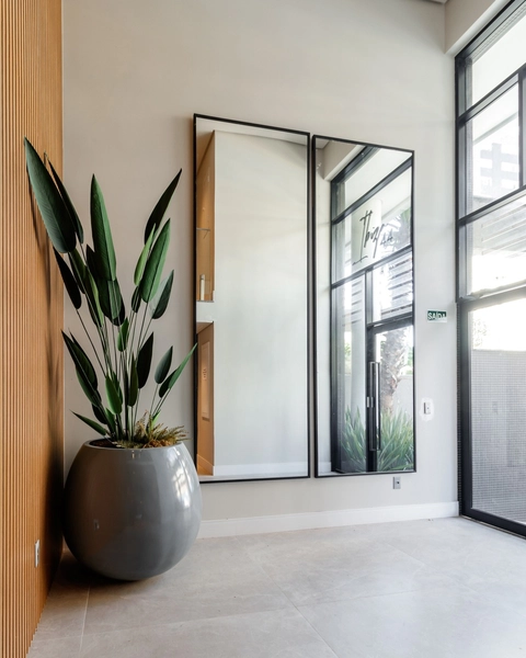 Apartamento à venda em Torres: 45ª foto da galeria de imagens do imóvel