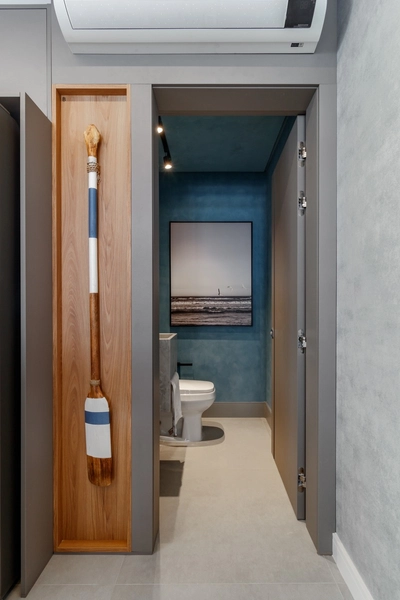 Apartamento à venda em Torres: 28ª foto da galeria de imagens do imóvel