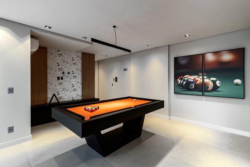 Apartamento à venda em Torres: 59ª foto da galeria de imagens do imóvel