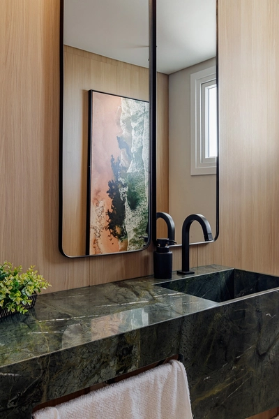 Apartamento à venda em Torres: 63ª foto da galeria de imagens do imóvel