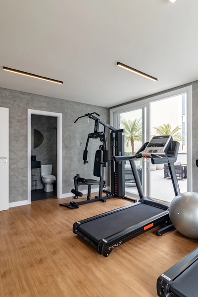 Apartamento à venda em Torres: 50ª foto da galeria de imagens do imóvel